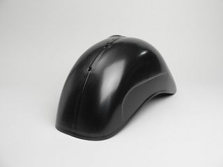 Φτερό Εμπρός OEM QUALITY Για Vespa VNA/VNB/VBA/VBB