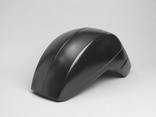 Φτερό Εμπρός OEM QUALITY Για Vespa PX (1998-)