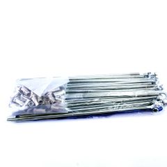 ΑΚΤΙΝΕΣ UNION 10 G   157