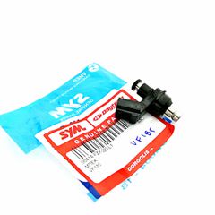 ΜΠΕΚ ΓΝΗΣΙΟ SYM VF185