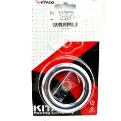 ΧΩΝΙ 50MM PWK 28 KITACO   75ΚΛ