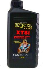 ΛΑΔΙ 2Τ XTSi BARDAHL 1L    ΒΤ0322