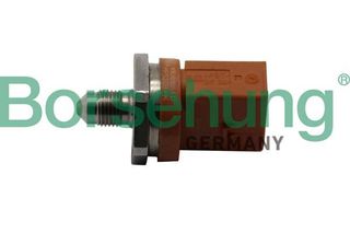 ΑΙΣΘΗΤΗΡΑΣ ΠΙΕΣΗΣ ΓΝΗΣΙΟ ΑΝΤ ΚΟ  06J906051D            B11840 03C906051H 06J906051B 06J906051D 06J906054B 06J906051B 06J906051D 06J906051B 06J906051D 06J906051B 06J906051D 06J906051B 06J906051D