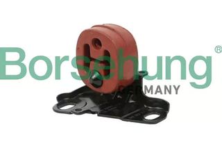 ΛΑΣΤΙΧΟ ΕΞΑΤΜΙΣΗΣ ΓΝΗΣΙΟ ΑΝΤ ΚΟ  1K0253144AK           B12282 1K0253144AK 5ND253144 1K0253144AK 5ND253144 1K0253144AK 5ND253144