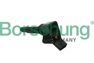 ΠΟΛΛΑΠΛΑΣΙΑΣΤΗΣ ΓΝΗΣΙΟ ΑΝΤ ΚΟ 04C905110H B15118 04C905110D 04C905110H 04C905110J 04C905110L 04E905110B 04E905110C 04E905110E 04E905110F 04E905110H 04E905110K 04E905110L 04E905110N 04E90511
