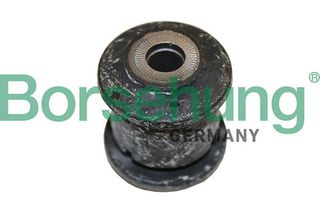 ΣΥΝΕΜΠΛΟΚ ΓΝΗΣΙΟ ΑΝΤ ΚΟ  5Q0407182             B19074 5Q0407182 5QD407182 5QD407182B 5Q0407182 5Q0407182 5Q0407182 5Q0407182