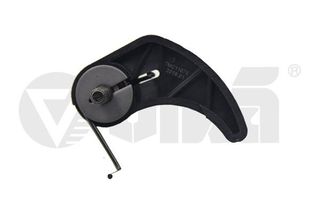 ΤΕΝΤΩΤΗΡΑΣ ΚΑΔΕΝΑΣ GROUP VAG  06A115130             11150212501 06A115130 06A115130 06A115130 06A115130 06A115130