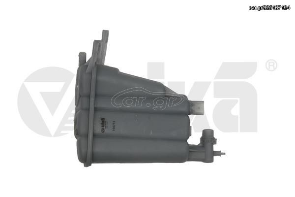 ΔΟΧΕΙΟ ΝΕΡΟΥ AUDI A4, A5, Q5 07-17  8K0121403T            11211815301 8K0121403T 8K0121403Q