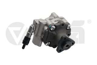 ΑΝΤΛΙΑ ΥΔΡΑΥΛΙΚΟΥ ΤΙΜΟΝΙΟΥ  8K0145154B            11451812901 8K0145154B 8K0145154G 8K0145154H 8K0145154L 8R0145154B 8R0145155K 8R0145155N 8R0145155S 8K0145154H 8K0145154L 8R0145154B 8R0145155S