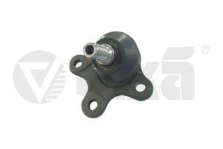 ΜΠΑΛΑΚΙ ΨΑΛΙΔΙΟΥ L VW POLO LUPO AROSA 6N0407365 44070413201 6N0407365 6N0407365 6N0407365