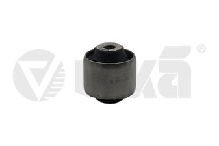 ΣΙΝΕΜΠΛΟΚ VW TRANSPORTER V Α Δ 04 03-  7H0407182A            44070883401 7H0407182A 7H0407182A