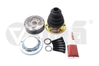 ΜΠΙΛΙΟΦΟΡΟΣ ΕΣΩΤΕΡ VW TRASPORTER T4 -03  701498103             44071163401 701407331A 701498103 701498103X 701498350X 701407331A