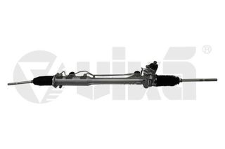 ΚΡΕΜΑΓΙΕΡΑ VW TOUAREG CAYENNE Q7 02-13 7L6422055P 01963650 7L6422055AR 7L6422055CA 7L6422055K 7L6422055P 7L6422061J 7L6422061K 7L6422061P 7L6422061PX 7L6422061T 7L6422063 2H3422061A 2H3422