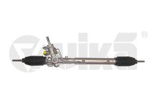 ΚΡΕΜΑΓΙΕΡΑ VW SHARAN SEAT ALHAMBRA  7M1422061D            44221767501 7M1422061C 7M1422061D 7M1422061DX 7M3422803A 7M3422804A 7M3422831 7M1422061DX 7M1422061DX