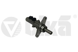 ΑΝΤΛΙΑ ΦΡΕΝΩΝ  6R1611019A            66110578901 6R1611019A 6R1611019A 6R1611019A 6R1611019A 6R1611019A