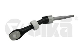 ΜΟΧΛΟΣ ΑΛΛΑΓΗΣ ΤΑΧΥΤΗΤΩΝ  1J0711117A            77110762901 1J0711117 1J0711117A 1J0711117 1J0711117A 1J0711117 1J0711117A 1J0711117 1J0711117A 1J0711117 1J0711117A