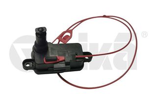 ΜΟΤΕΡ ΠΟΡΤΑΣ ΒΕΝΖΙΝΗΣ  88621308601 4L0862153D 8V0862153B 4L0862153D