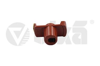 Ράουλο διανομέα  036905225H            99050863801 036905225H 052905225 036905225H 052905225 036905225H 036905225H