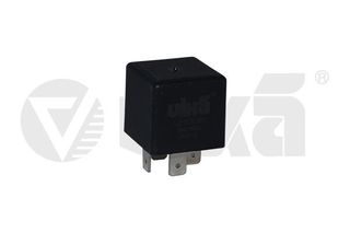 ΡΕΛΕ  1J0906381             99061545701 1J0906381 1J0906381 1J0906381 1J0906381 1J0906381