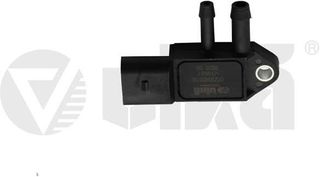 Αισθητήρας, πίεση καυσαερίων  07Z906051B            99061810701 059906051A 07Z906051B 059906051A 07Z906051B 059906051A 059906051A 07Z906051B 059906051A 07Z906051B