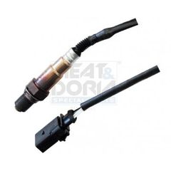 ΑΙΣΘΗΤΗΡΑΣ ΛΑΜΔΑ  06D906265             81656 022906262AQ 022906262BT 03H906262C 06A906262DS 06A906262EF 06D906265 06E906262E 06F906262AA 06F906262AB 06F906262AD 06F906262AF 06F906262AH 06F906262E 06F