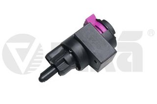 ΔΙΑΚΟΠΤΗΣ ΦΩΤΩΝ ΦΡΕΝΩΝ AUDI A4, A5, A6  4F0945459B            99451399701 4F0945459A 4F0945459B 4F0945459B 4F0945459A 4F0945459B