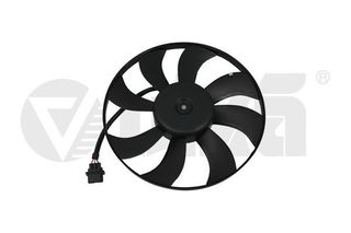 ΒΕΝΤΙΛΑΤΕΡ  6Q0959455D            99590015601 6Q0959455D 6Q0959455D 6Q0959455D 6Q0959455D
