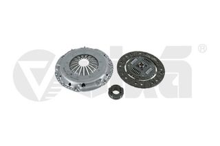 Σετ συμπλέκτη  K31473901 028141035C 02A141165A 02A141165B 02A141165M 038198141AX 074141025B 028141035C 02A141165M 038198141AX 074141025B 028141035C 02A141165M 038198141AX 074141025B 028141035C 02A1411