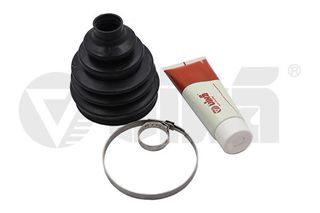 ΦΟΥΣΚΑ ΜΠΙΛΙΟΦΟΡΟΥ ΕΞΩ ΣΕΤ VW T5 03-15  7H0498203A            K41315601 7H0498203A 7H0498203B 7H0498203A