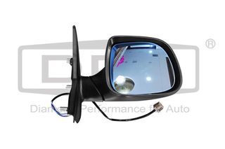 ΚΑΘΡΕΠΤΗΣ ΔΕΞΙΟΣ ΗΛΕΚ VW T5 03--15  7E1857508DT           88571810902 7E1857508DT 7E1857508DT9B9 7E1857528G 7E1857528L 7E1857508DT9B9