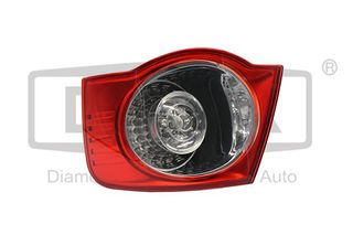 ΦΑΝΑΡΙ ΠΙΣΩ ΔΕΞΙΑ VW JETTA 04-11  1K5945096G            89450202002 1K5945096G 1K5945096M 1KD945096 1K5945096M 1KD945096