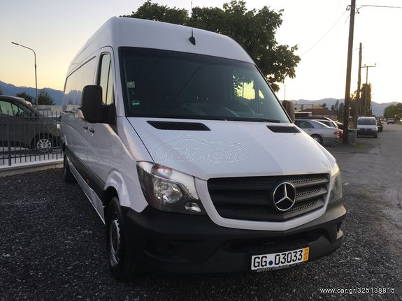 Mercedes-Benz 2017