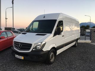 Κλούβα Mercedes-Benz 2017-thumb-1