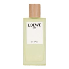 Άρωμα Unisex Aire Fantasia Loewe EDT (100 ml)