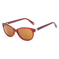 Γυναικεία Γυαλιά Ηλίου Loewe SLW9245307FQ (ø 53 mm)