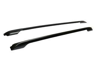 Ράγες οροφής εργοστασιακές Toyota Rav4 2005-2012-thumb-1