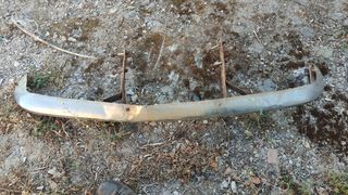MAZDA 1200 PICK UP-thumb-1