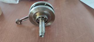 ΣΤΡΌΦΑΛΟΣ HONDA PC50 ΚΑΙΝΟΎΡΓΙΟ ΓΝΉΣΙΟ -thumb-3