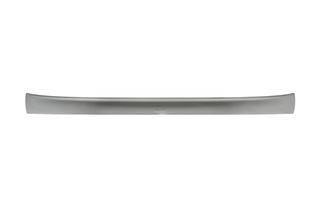 Ac Schnitzer πίσω αεροτομή spoiler BMW 5 series F10 2010+-thumb-2