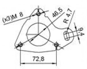 Skoda Octavia Καταλύτης-thumb-2