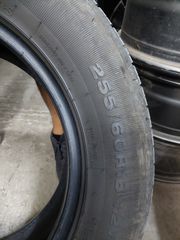 Nissan navara -thumb-2