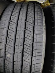Nissan navara -thumb-4