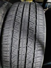 Nissan navara -thumb-3