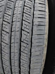 Nissan navara -thumb-5