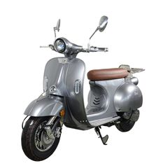 Golden Lion 2024 VINTAGE 2000 W ΗΛΕΚΤΡΙΚΗ 2 ΜΠΑ