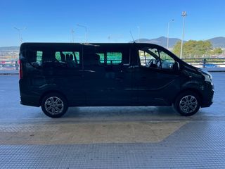 Fiat Talento 2018 Long-thumb-1