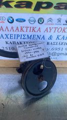 ΑΝΤΛΙΑ ΥΔΡΑΥΛΙΚΟΥ ΤΙΜΟΝΙΟΥ SUZUKI VITARA 1.6cc 8valve 90-96 G16A