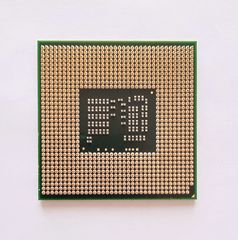 Intel i5-430M-thumb-1