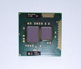 Intel i5-430M-thumb-2