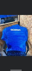 ΜΠΟΥΦΑΝ SCANIA ORIGINAL -thumb-1